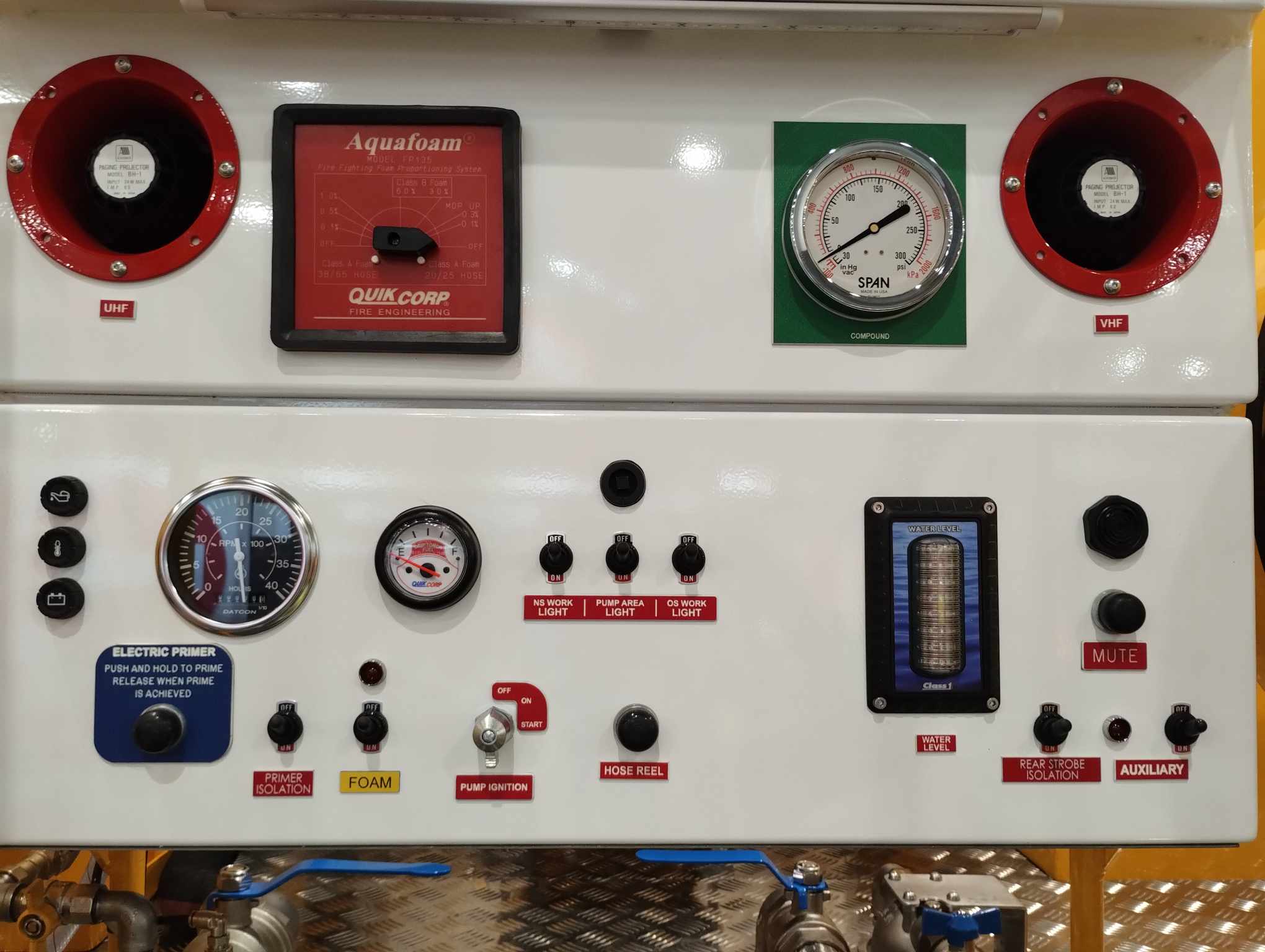 368396071_278530915036584_7503781567175428355_n