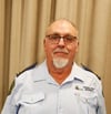 John Muscat