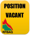 PositionVacant