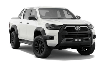 hilux-1